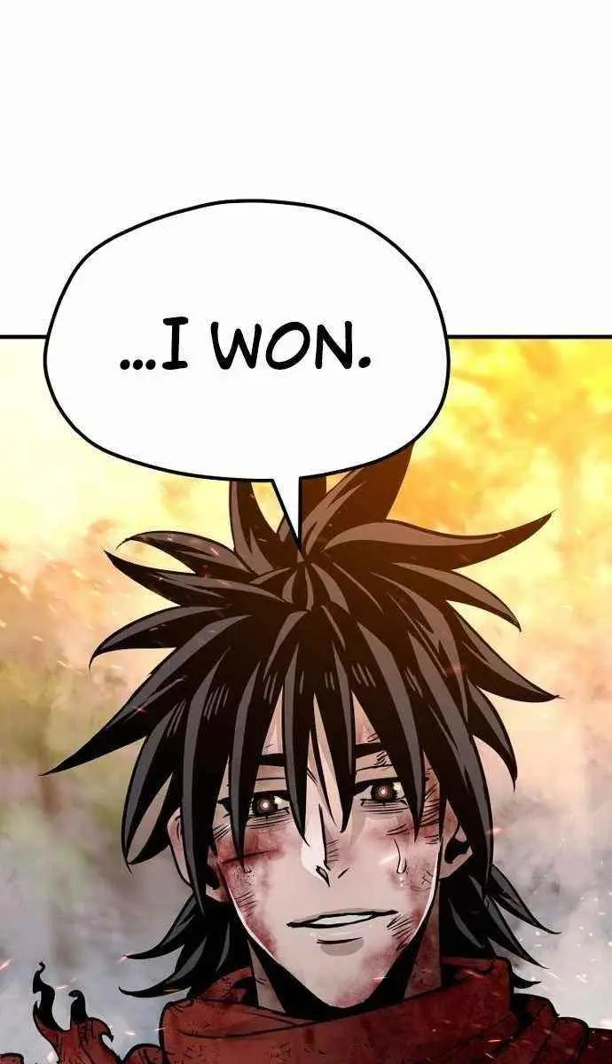 Heavenly Demon Cultivation Simulation Chapter 25 Page 83