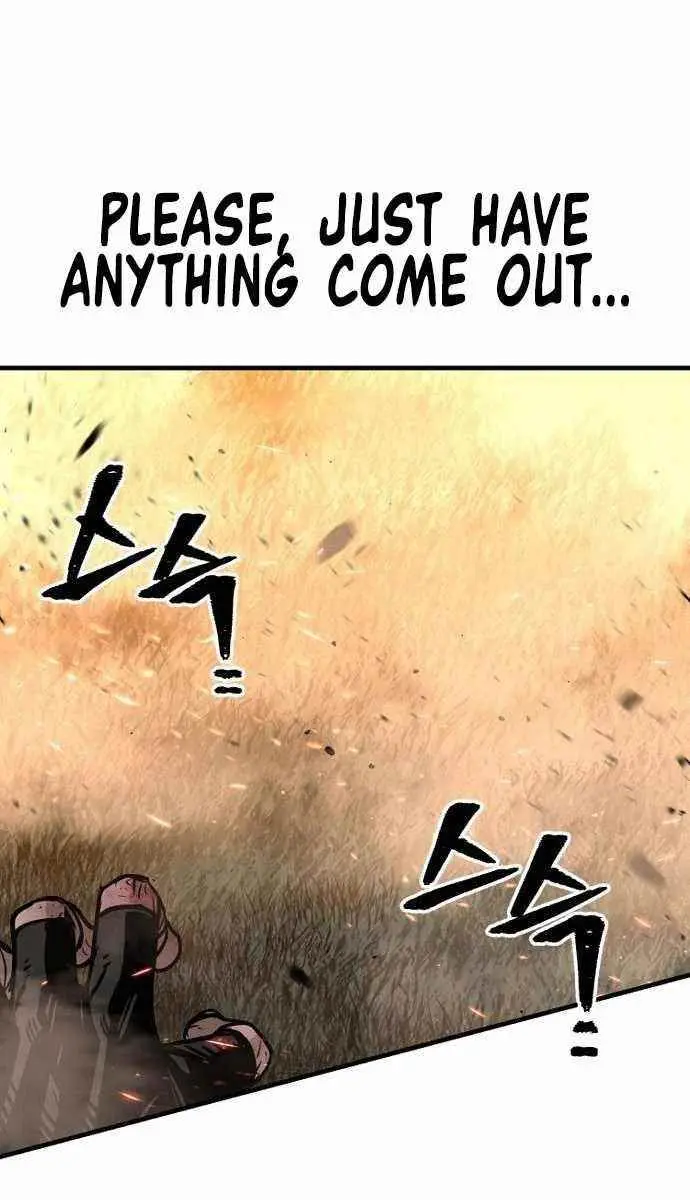 Heavenly Demon Cultivation Simulation Chapter 25 Page 88