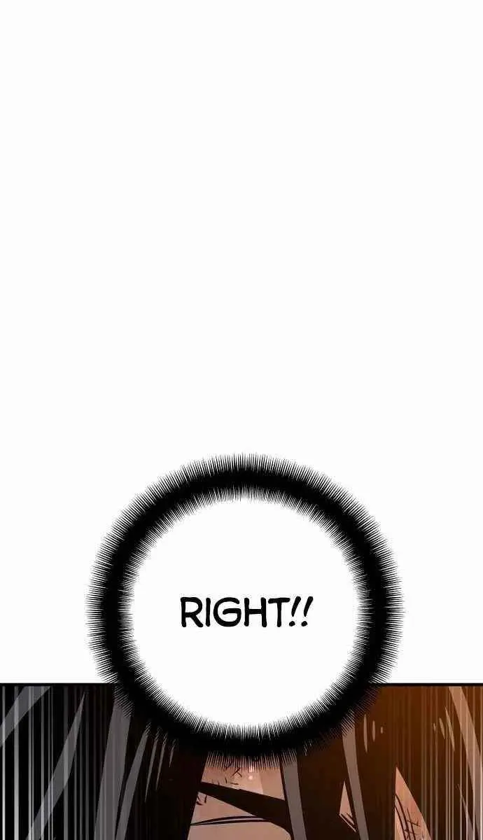 Heavenly Demon Cultivation Simulation Chapter 25 Page 90