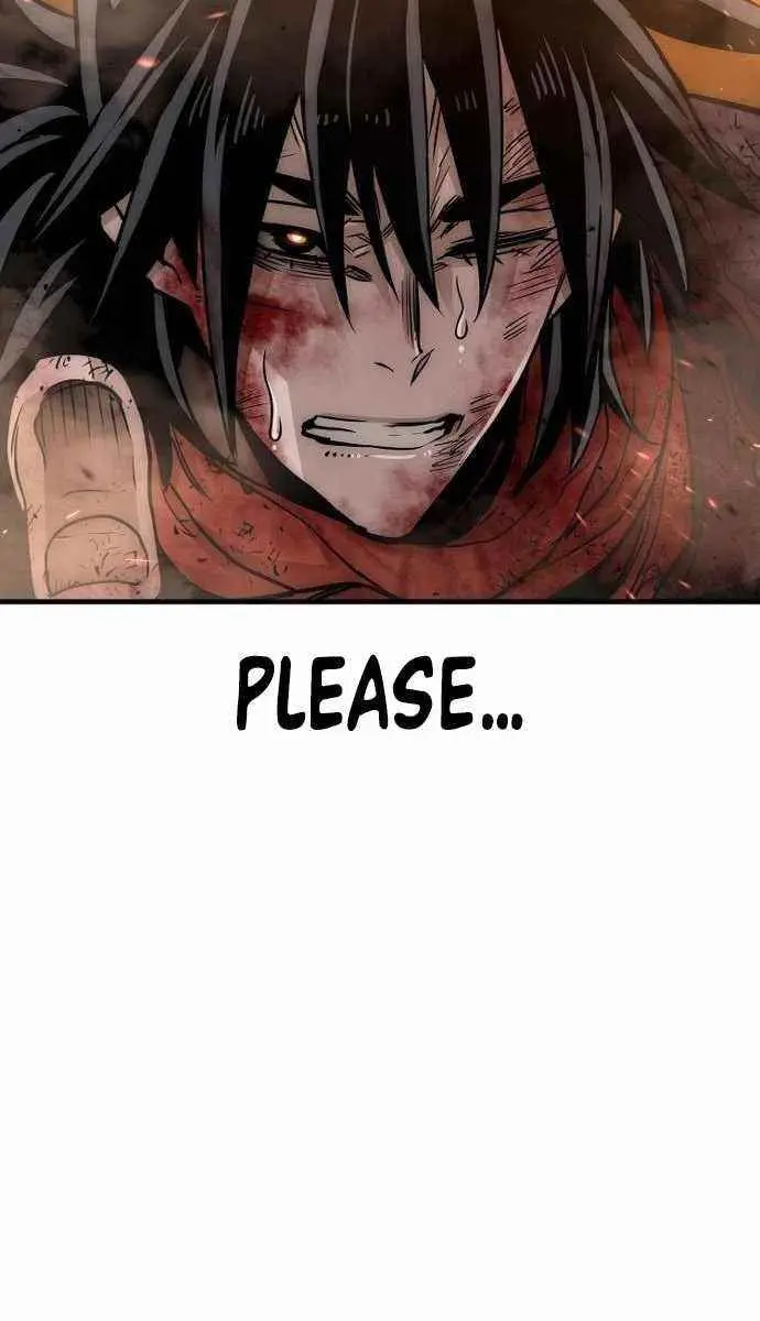 Heavenly Demon Cultivation Simulation Chapter 25 Page 97