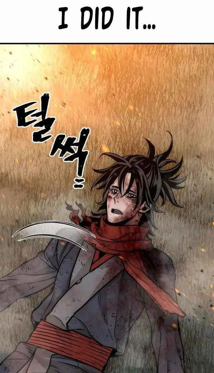 Heavenly Demon Cultivation Simulation Chapter 25 Page 101