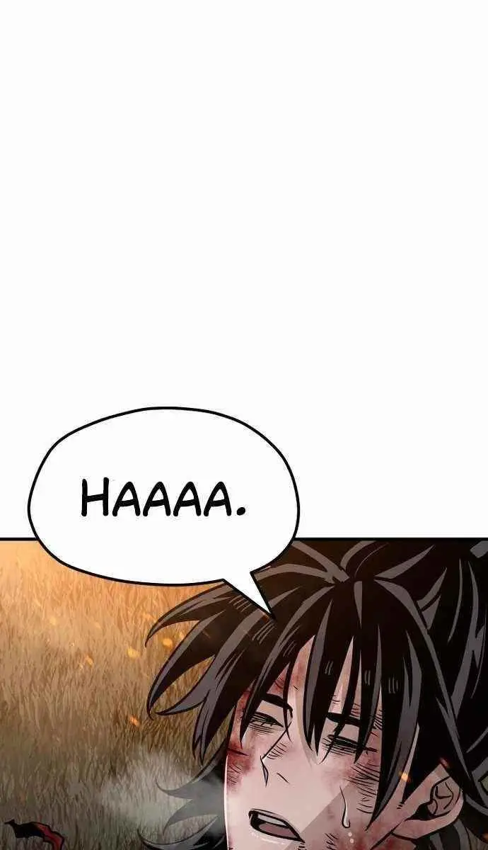 Heavenly Demon Cultivation Simulation Chapter 25 Page 103