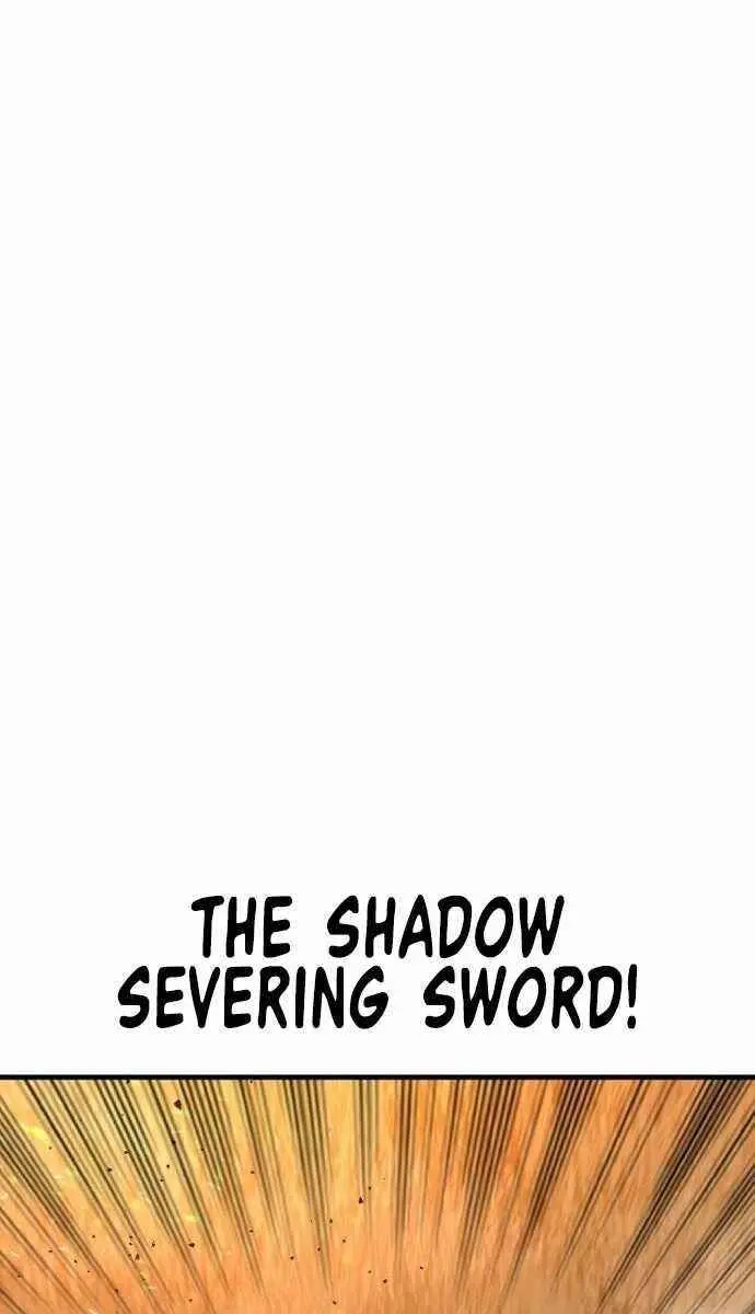 Heavenly Demon Cultivation Simulation Chapter 25 Page 105