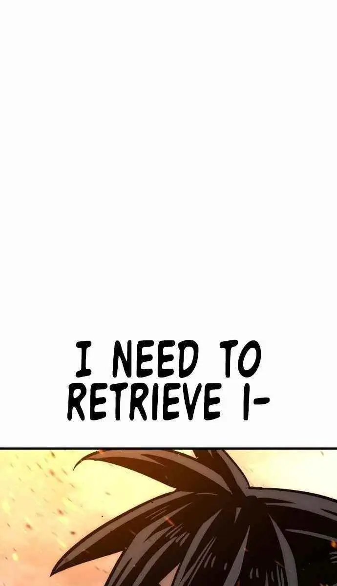 Heavenly Demon Cultivation Simulation Chapter 25 Page 109