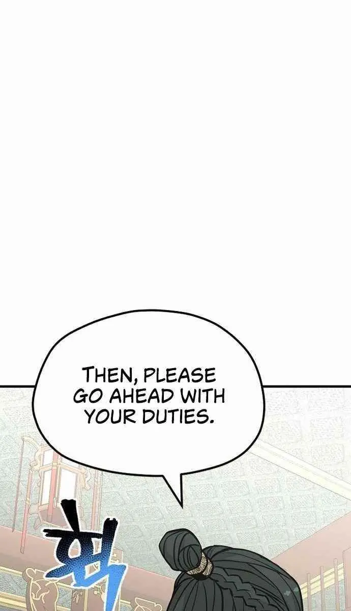Heavenly Demon Cultivation Simulation Chapter 25 Page 122