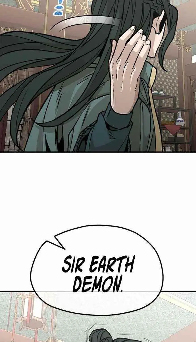 Heavenly Demon Cultivation Simulation Chapter 25 Page 123