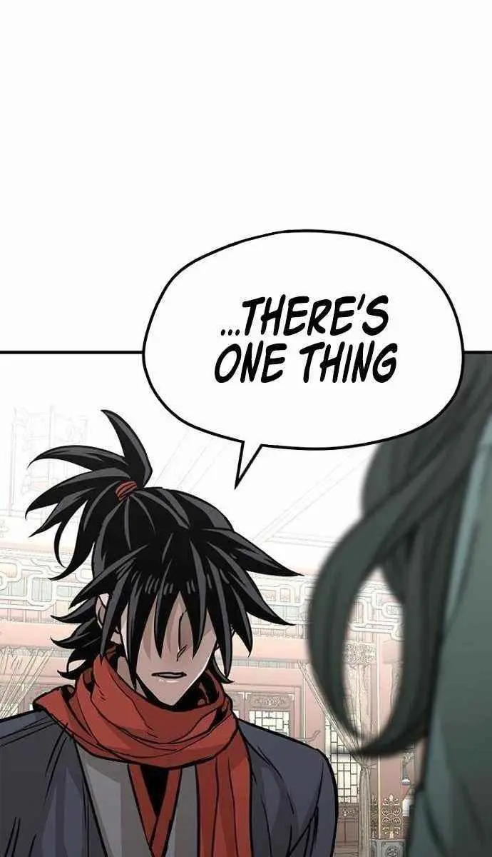 Heavenly Demon Cultivation Simulation Chapter 25 Page 125