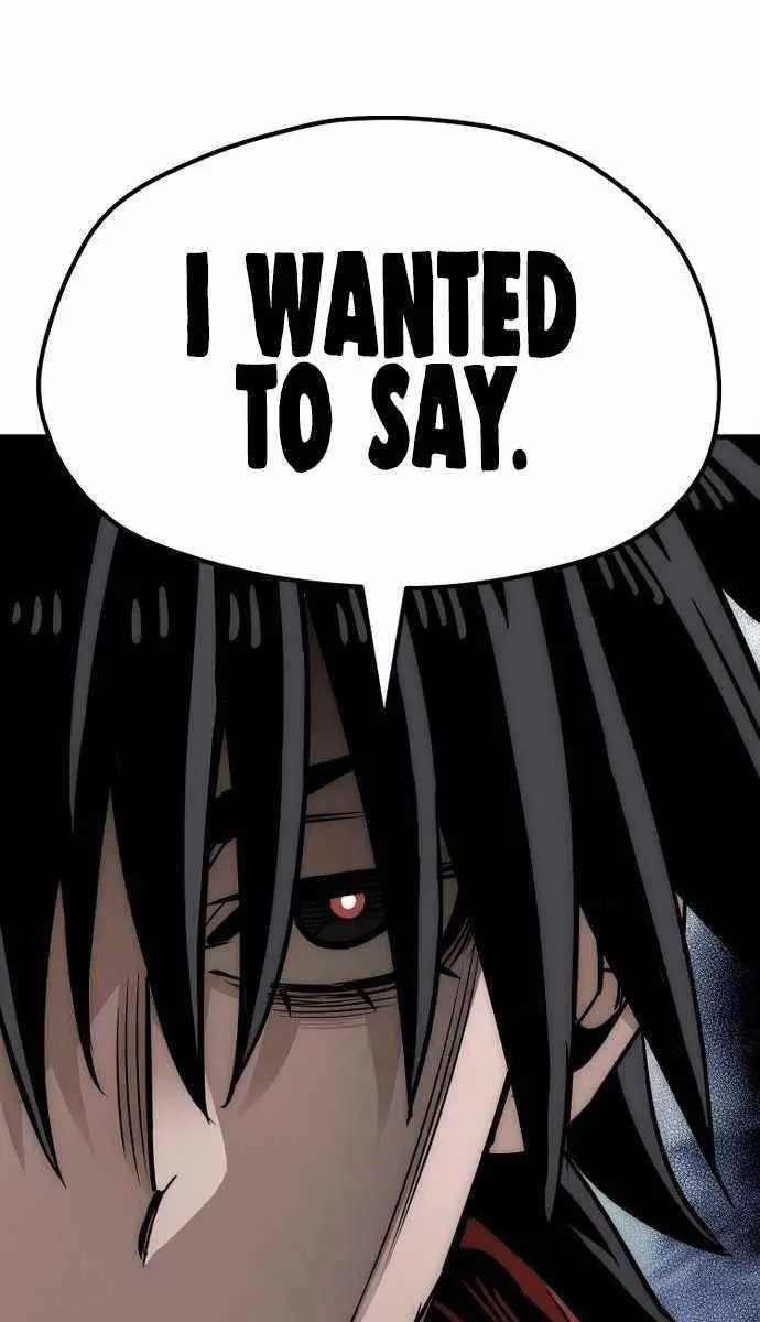 Heavenly Demon Cultivation Simulation Chapter 25 Page 127