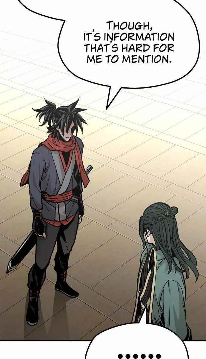 Heavenly Demon Cultivation Simulation Chapter 25 Page 131