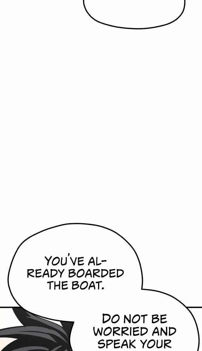 Heavenly Demon Cultivation Simulation Chapter 25 Page 132