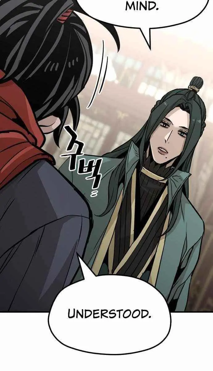 Heavenly Demon Cultivation Simulation Chapter 25 Page 133