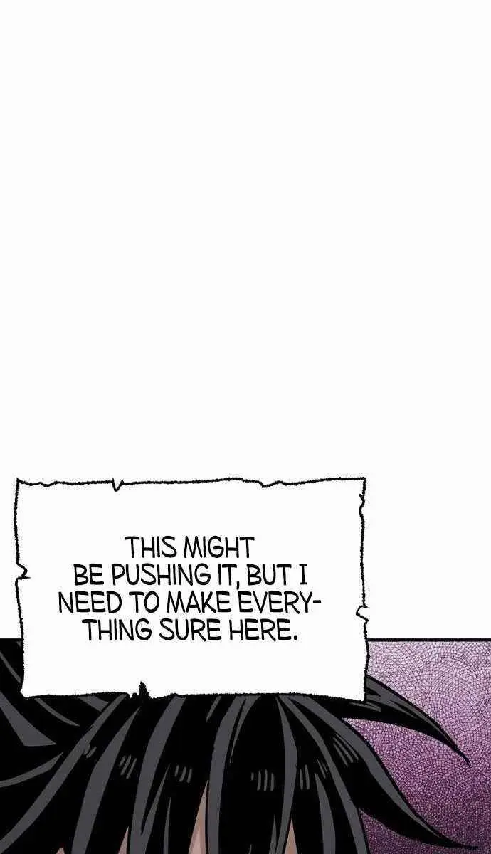 Heavenly Demon Cultivation Simulation Chapter 25 Page 134