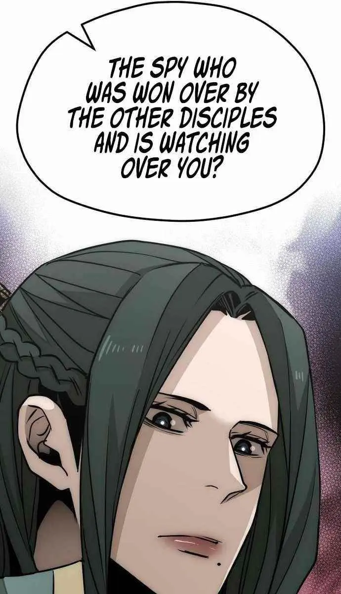 Heavenly Demon Cultivation Simulation Chapter 25 Page 137