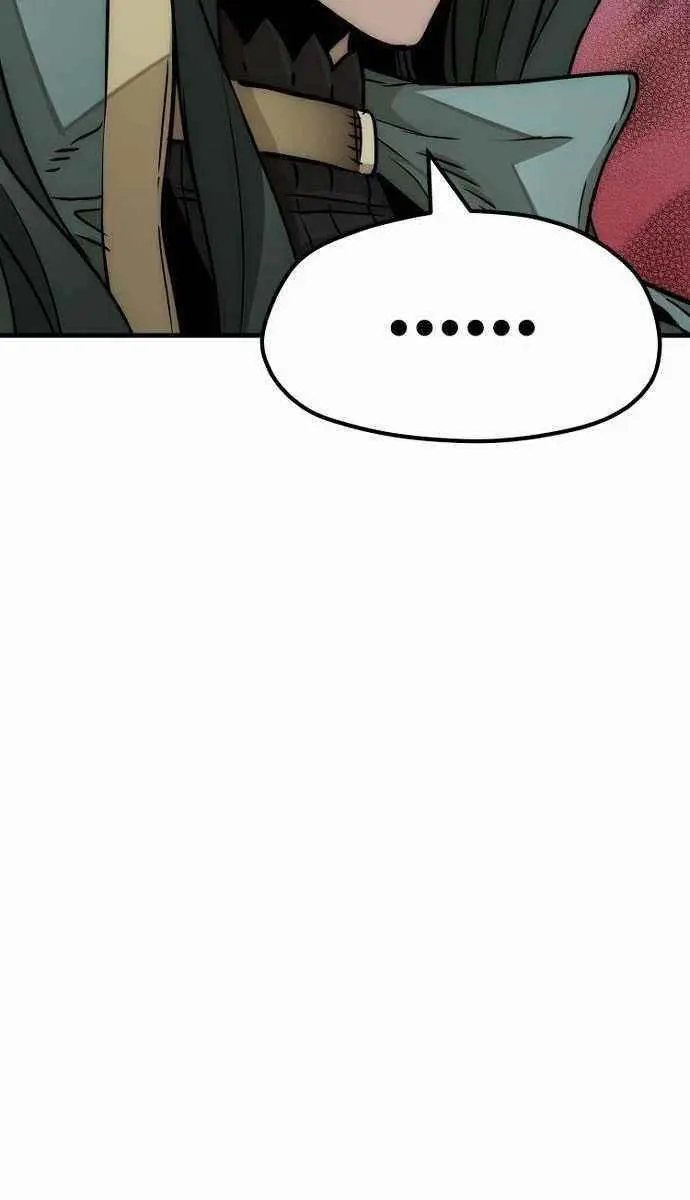 Heavenly Demon Cultivation Simulation Chapter 25 Page 138