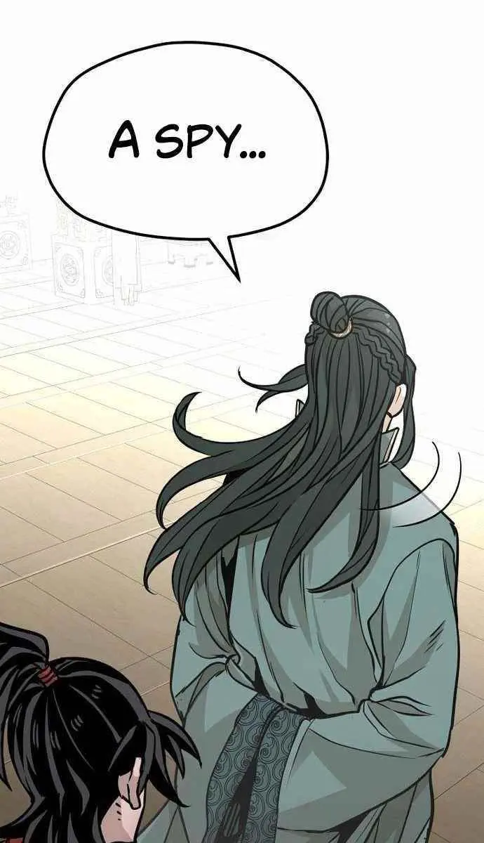 Heavenly Demon Cultivation Simulation Chapter 25 Page 139