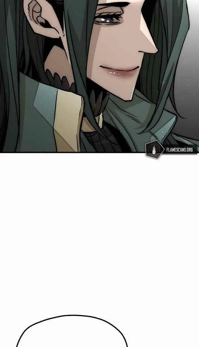 Heavenly Demon Cultivation Simulation Chapter 25 Page 142