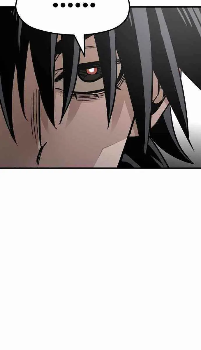 Heavenly Demon Cultivation Simulation Chapter 25 Page 143