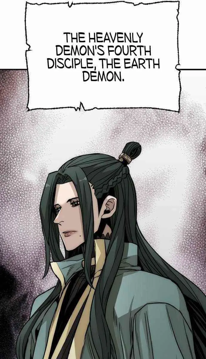 Heavenly Demon Cultivation Simulation Chapter 25 Page 145