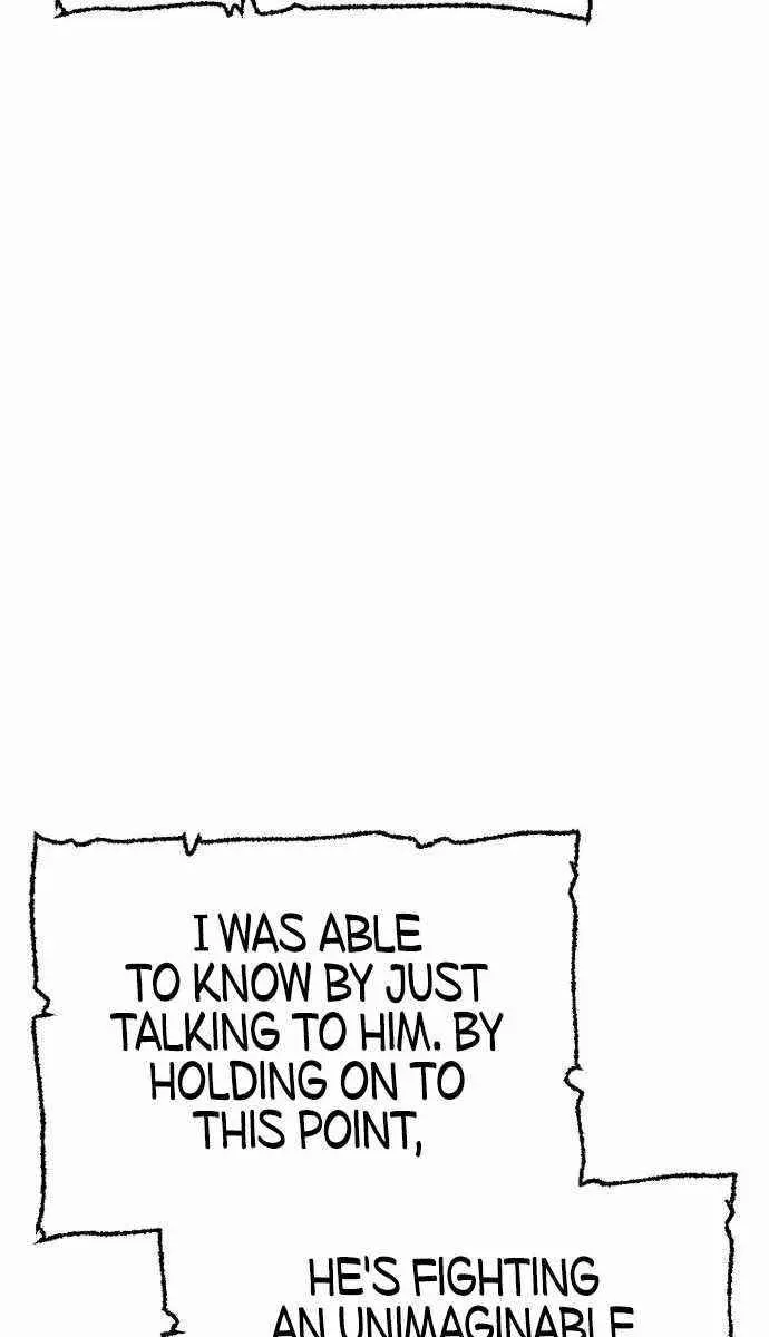 Heavenly Demon Cultivation Simulation Chapter 25 Page 147