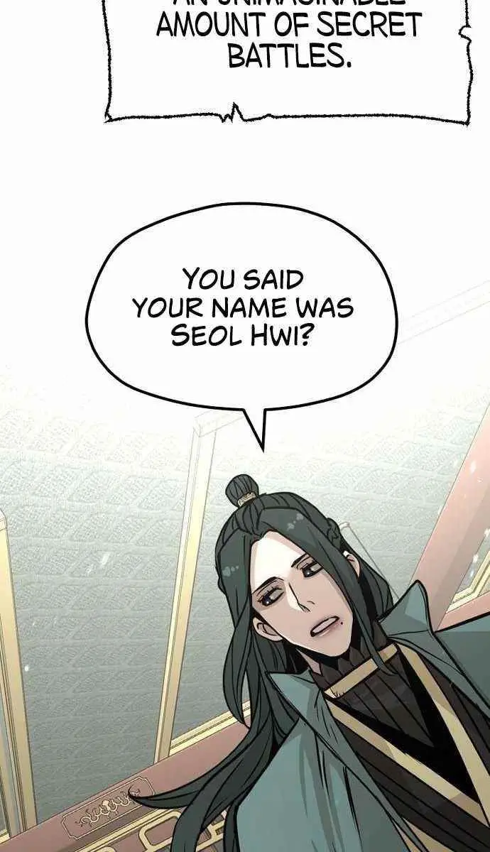 Heavenly Demon Cultivation Simulation Chapter 25 Page 148