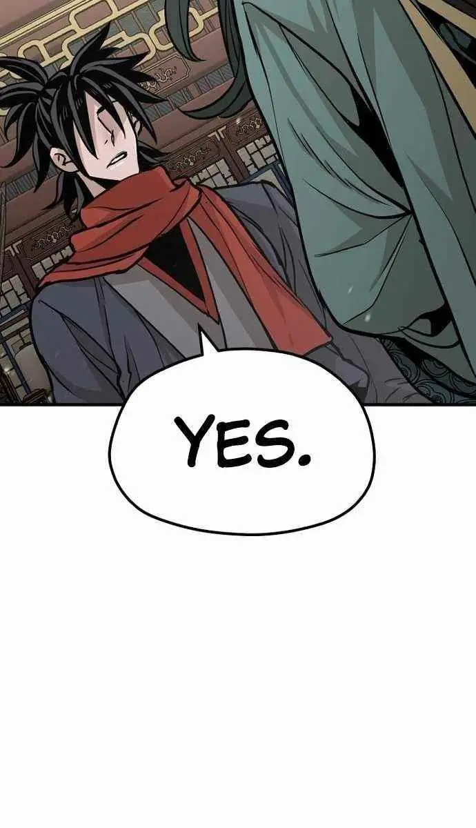 Heavenly Demon Cultivation Simulation Chapter 25 Page 149