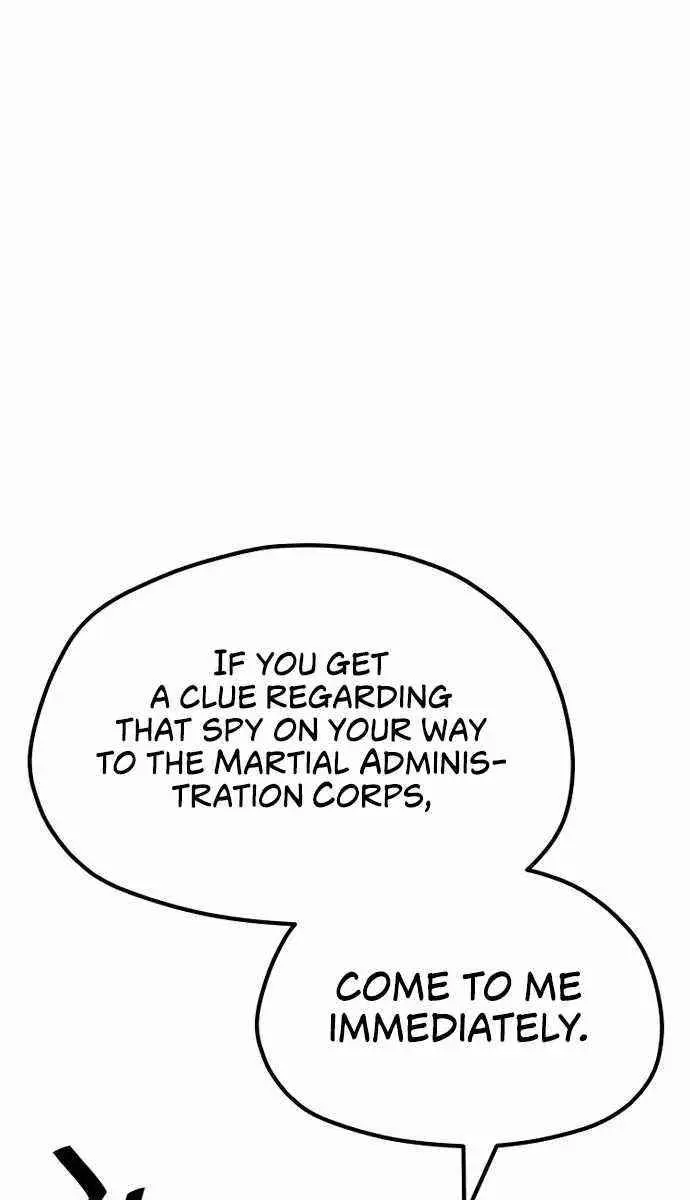 Heavenly Demon Cultivation Simulation Chapter 25 Page 150
