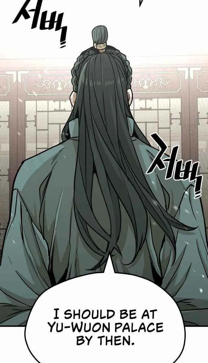 Heavenly Demon Cultivation Simulation Chapter 25 Page 151