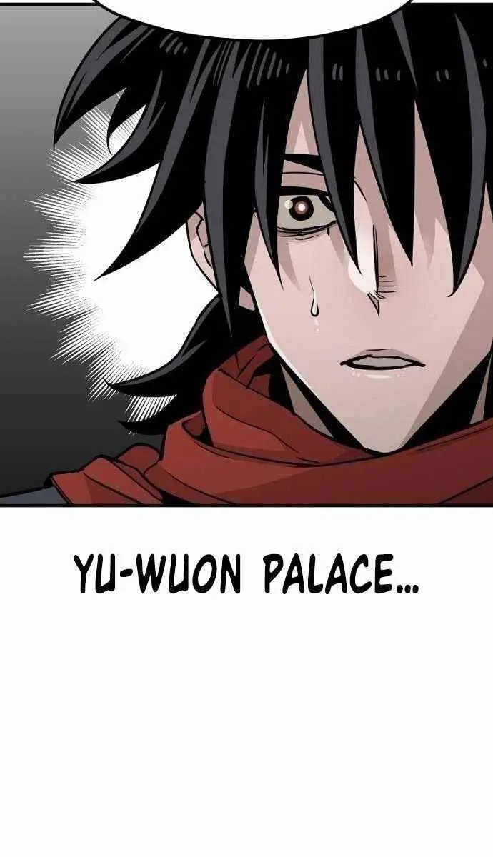 Heavenly Demon Cultivation Simulation Chapter 25 Page 152