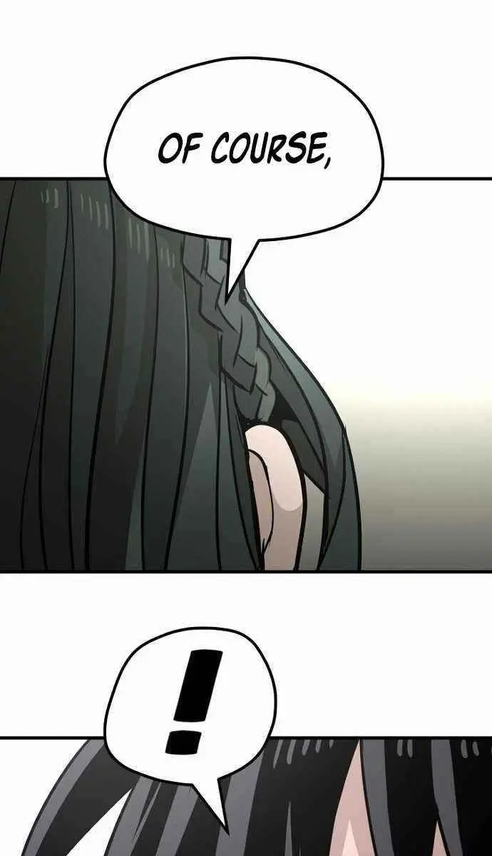 Heavenly Demon Cultivation Simulation Chapter 25 Page 156