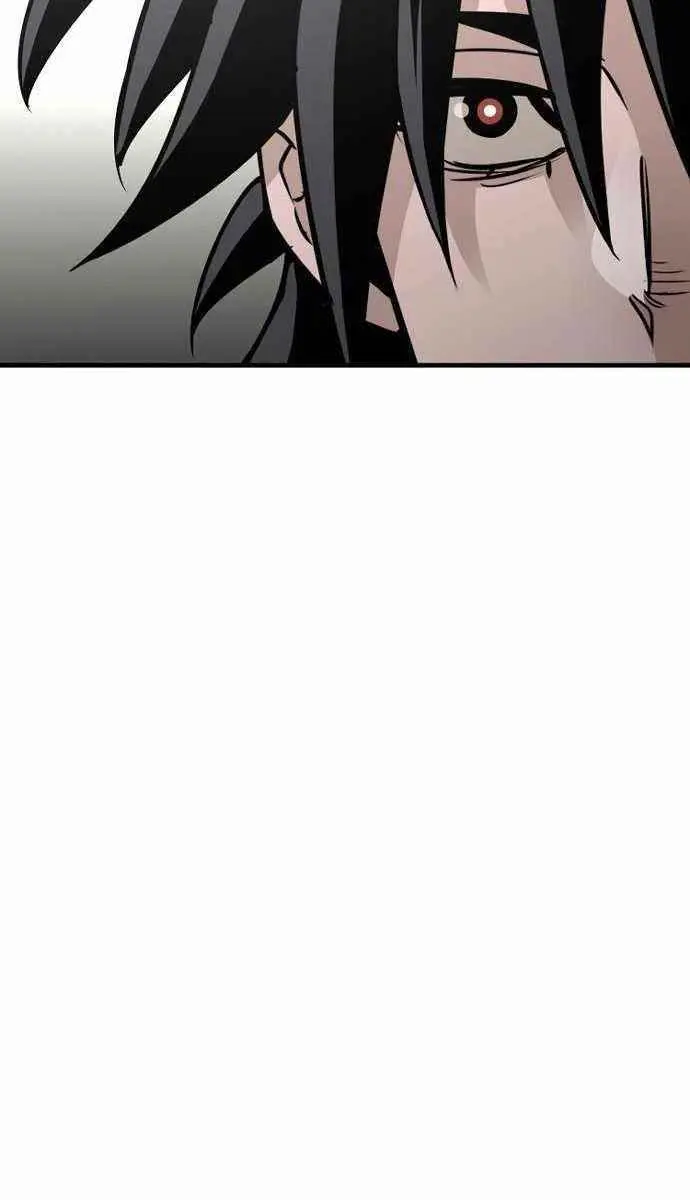 Heavenly Demon Cultivation Simulation Chapter 25 Page 157