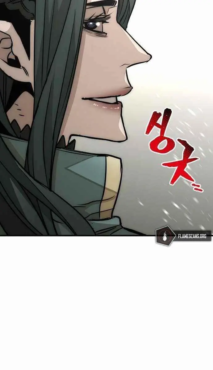 Heavenly Demon Cultivation Simulation Chapter 25 Page 159