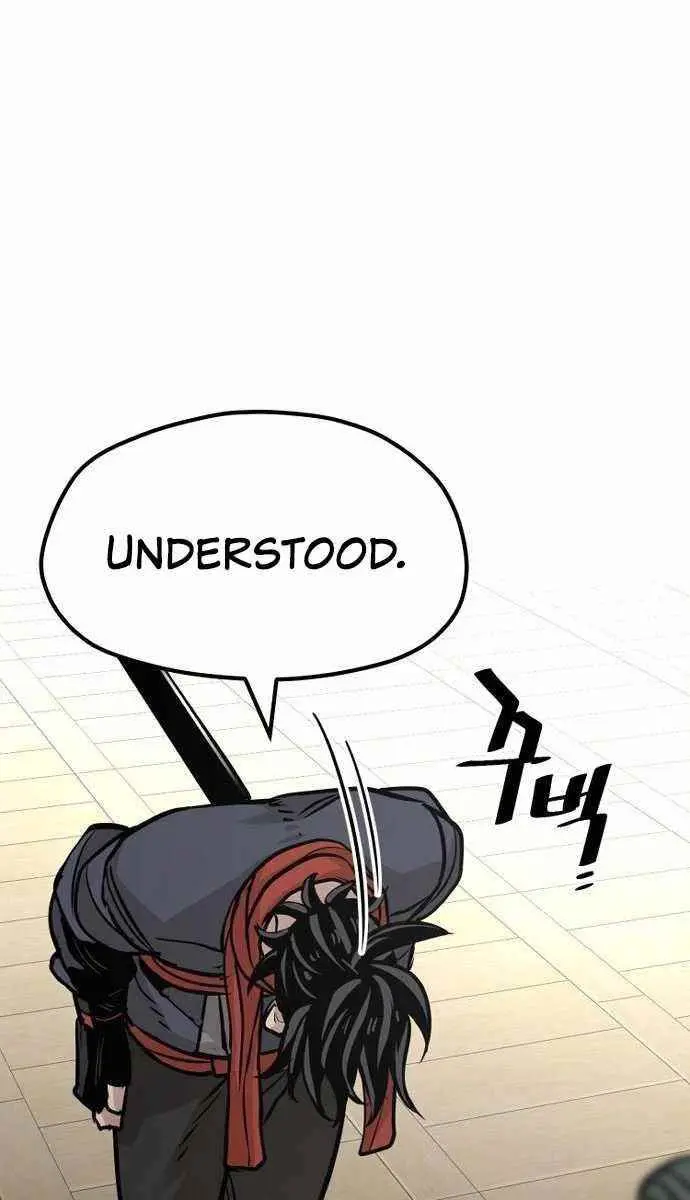 Heavenly Demon Cultivation Simulation Chapter 25 Page 160