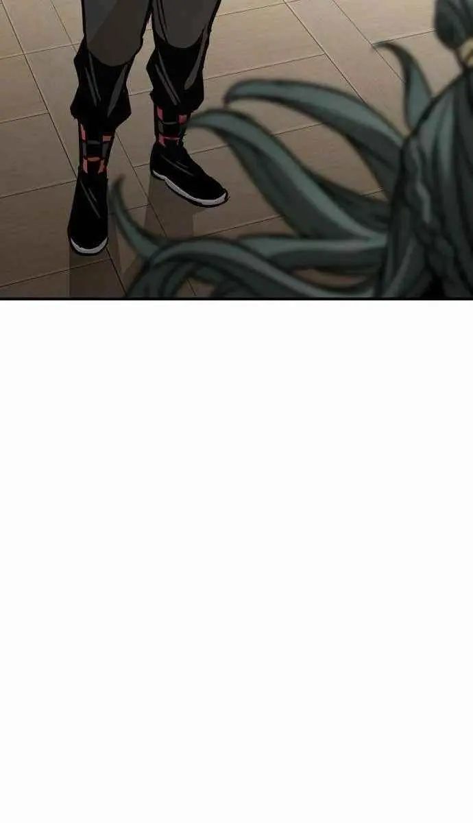 Heavenly Demon Cultivation Simulation Chapter 25 Page 161