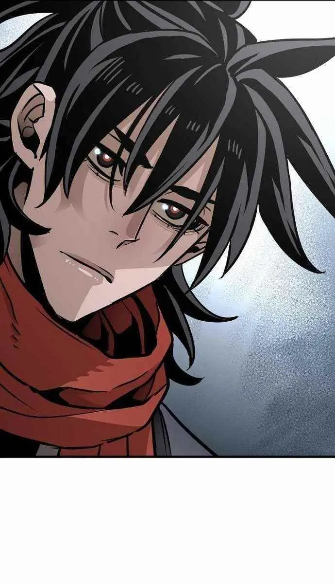 Heavenly Demon Cultivation Simulation Chapter 25 Page 163