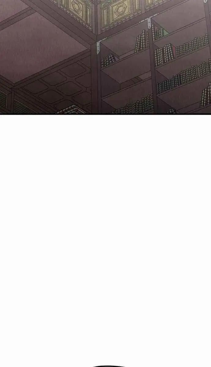 Heavenly Demon Cultivation Simulation Chapter 25 Page 165