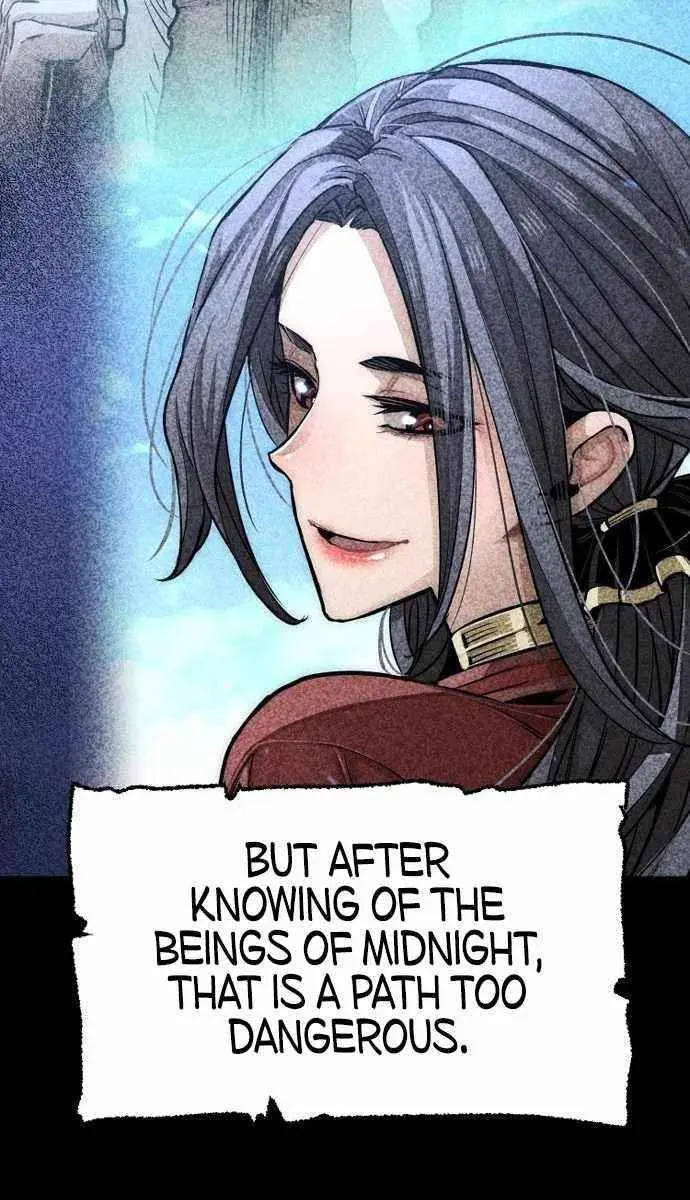 Heavenly Demon Cultivation Simulation Chapter 25 Page 170
