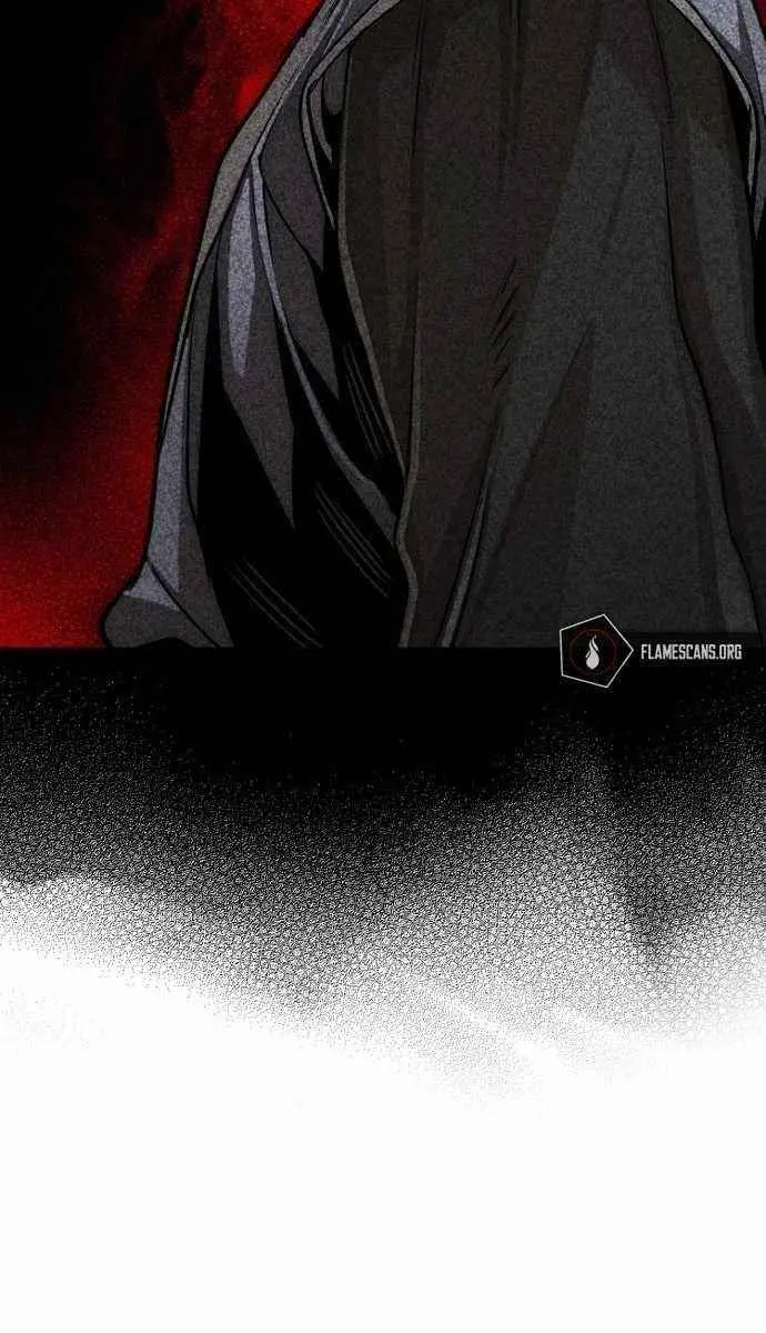 Heavenly Demon Cultivation Simulation Chapter 25 Page 173