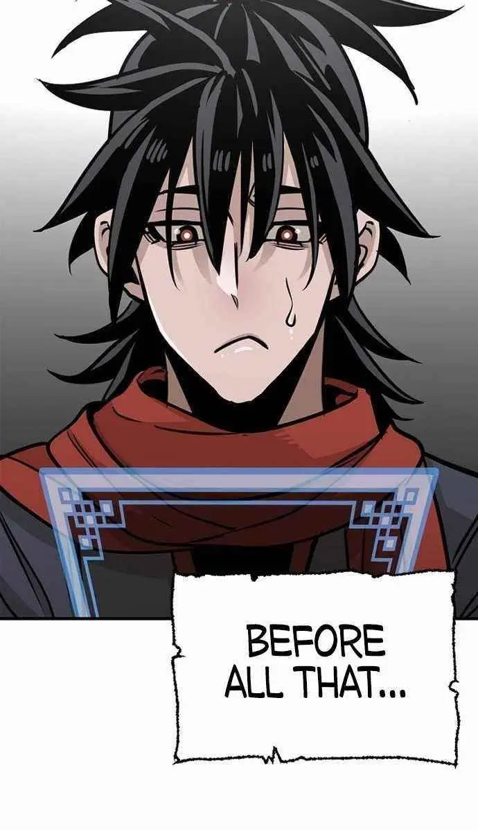 Heavenly Demon Cultivation Simulation Chapter 25 Page 175