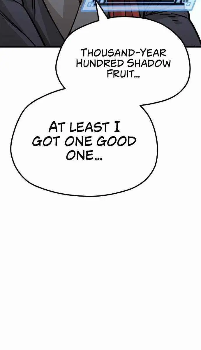 Heavenly Demon Cultivation Simulation Chapter 25 Page 182