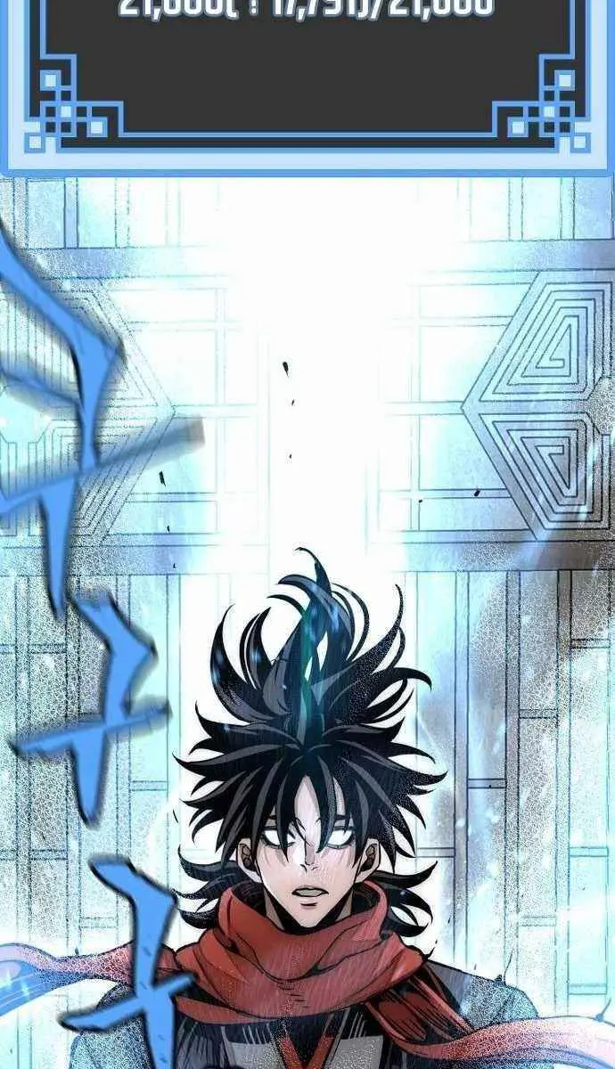 Heavenly Demon Cultivation Simulation Chapter 25 Page 192