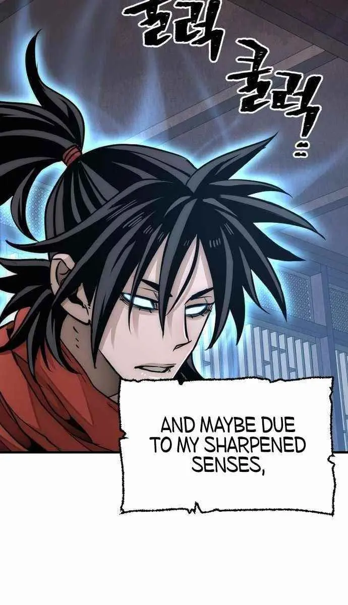Heavenly Demon Cultivation Simulation Chapter 25 Page 198