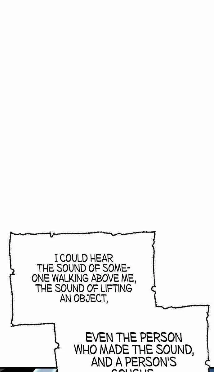 Heavenly Demon Cultivation Simulation Chapter 25 Page 199