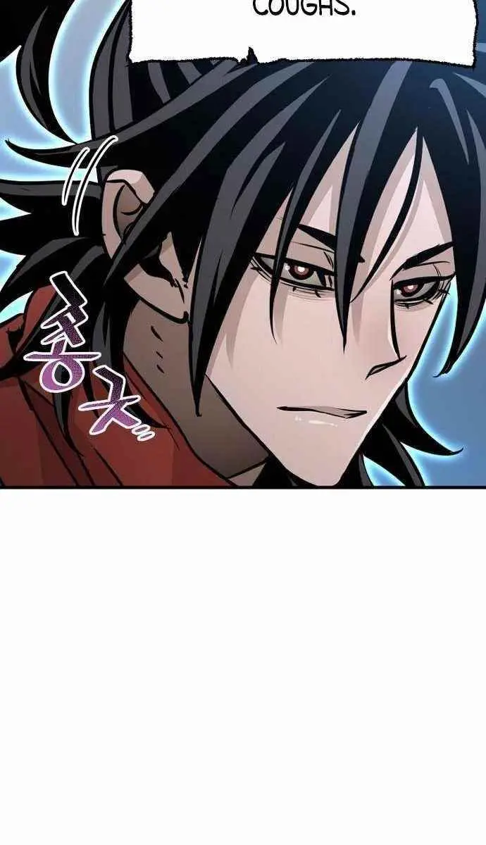 Heavenly Demon Cultivation Simulation Chapter 25 Page 200