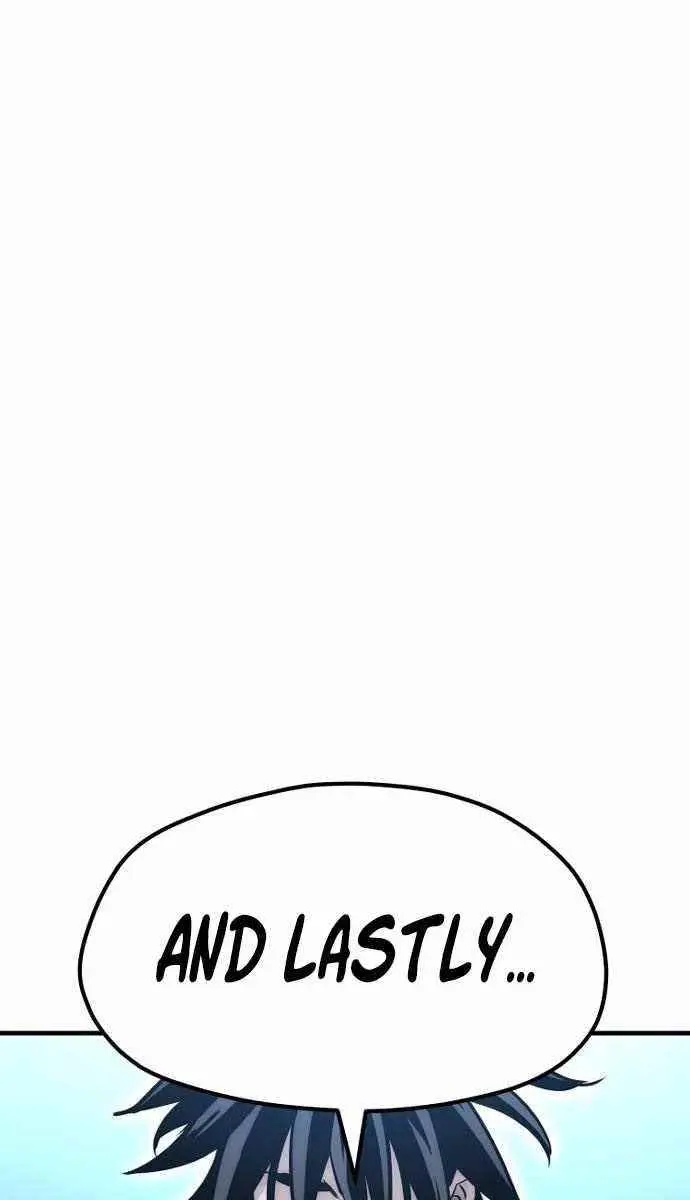 Heavenly Demon Cultivation Simulation Chapter 25 Page 204