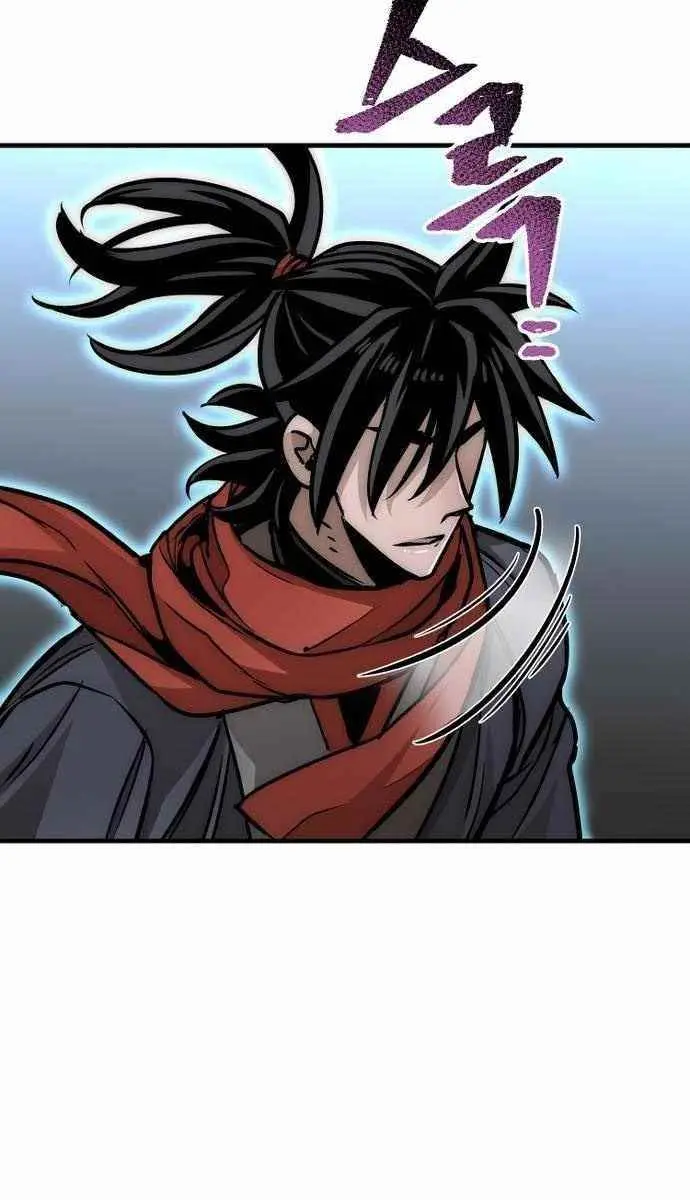 Heavenly Demon Cultivation Simulation Chapter 25 Page 209