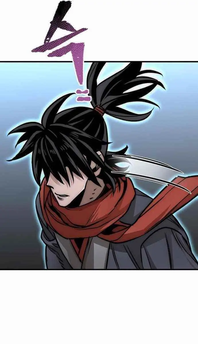 Heavenly Demon Cultivation Simulation Chapter 25 Page 211