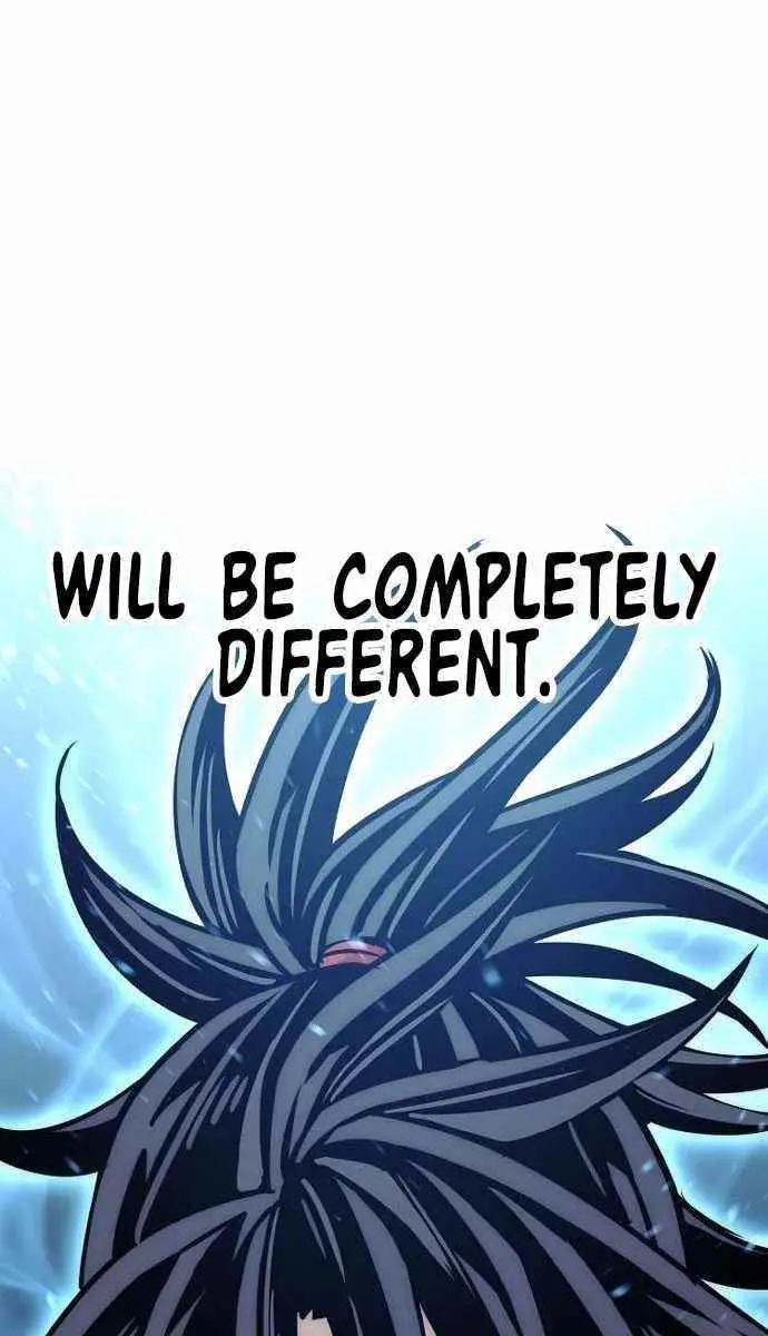 Heavenly Demon Cultivation Simulation Chapter 25 Page 225