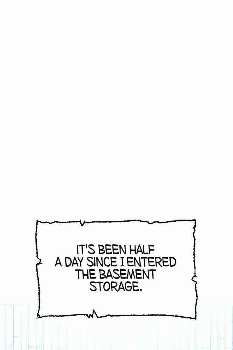 Heavenly Demon Cultivation Simulation Chapter 26 Page 5