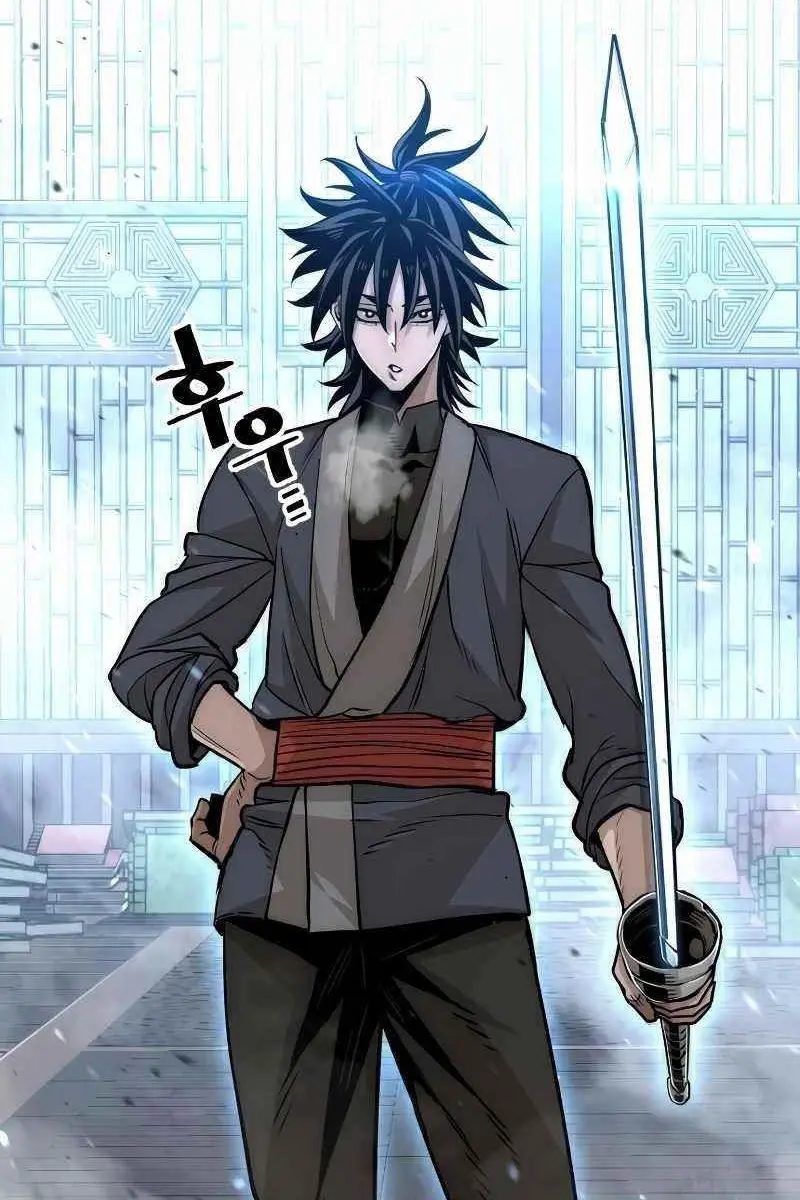 Heavenly Demon Cultivation Simulation Chapter 26 Page 6