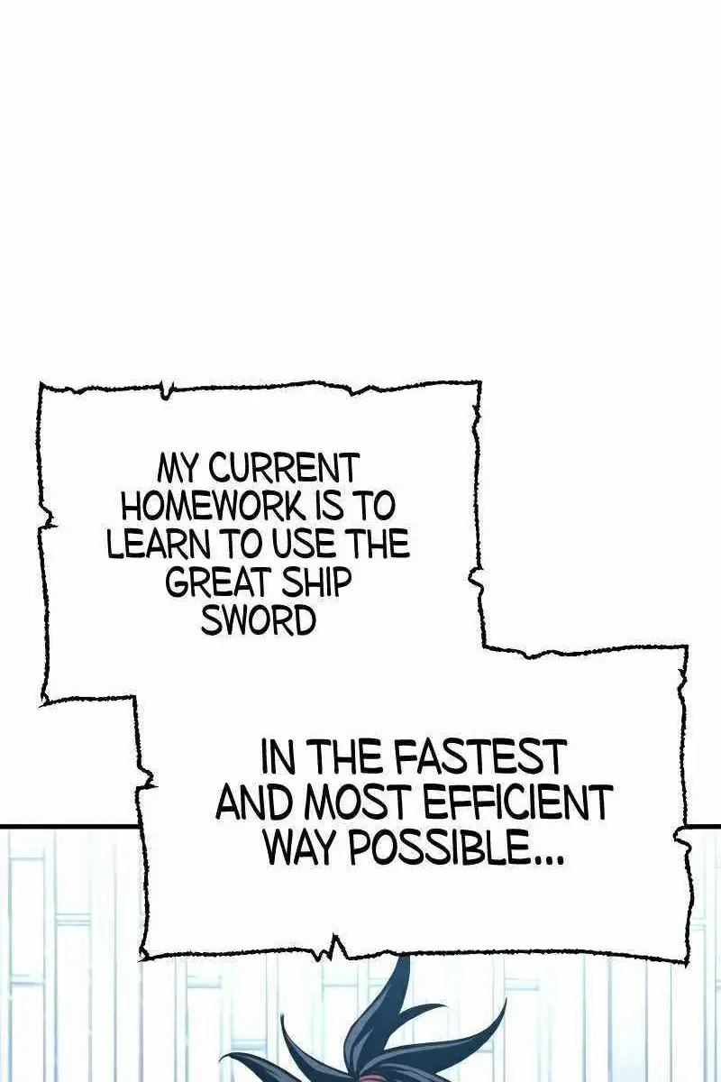Heavenly Demon Cultivation Simulation Chapter 26 Page 8